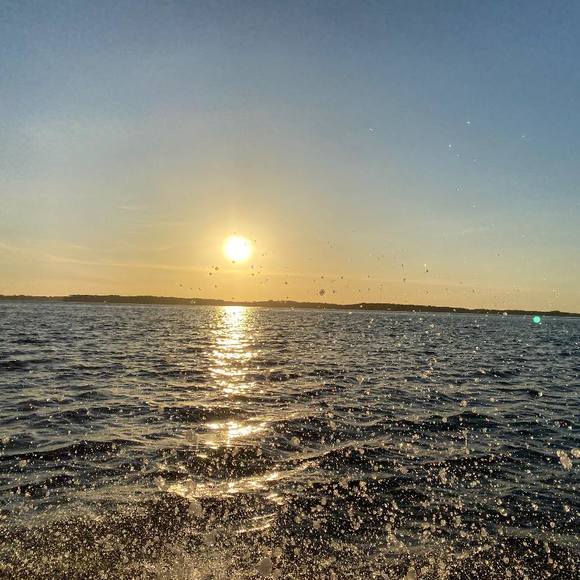 Meet your Posher, Cindy - Picture 1 of 1